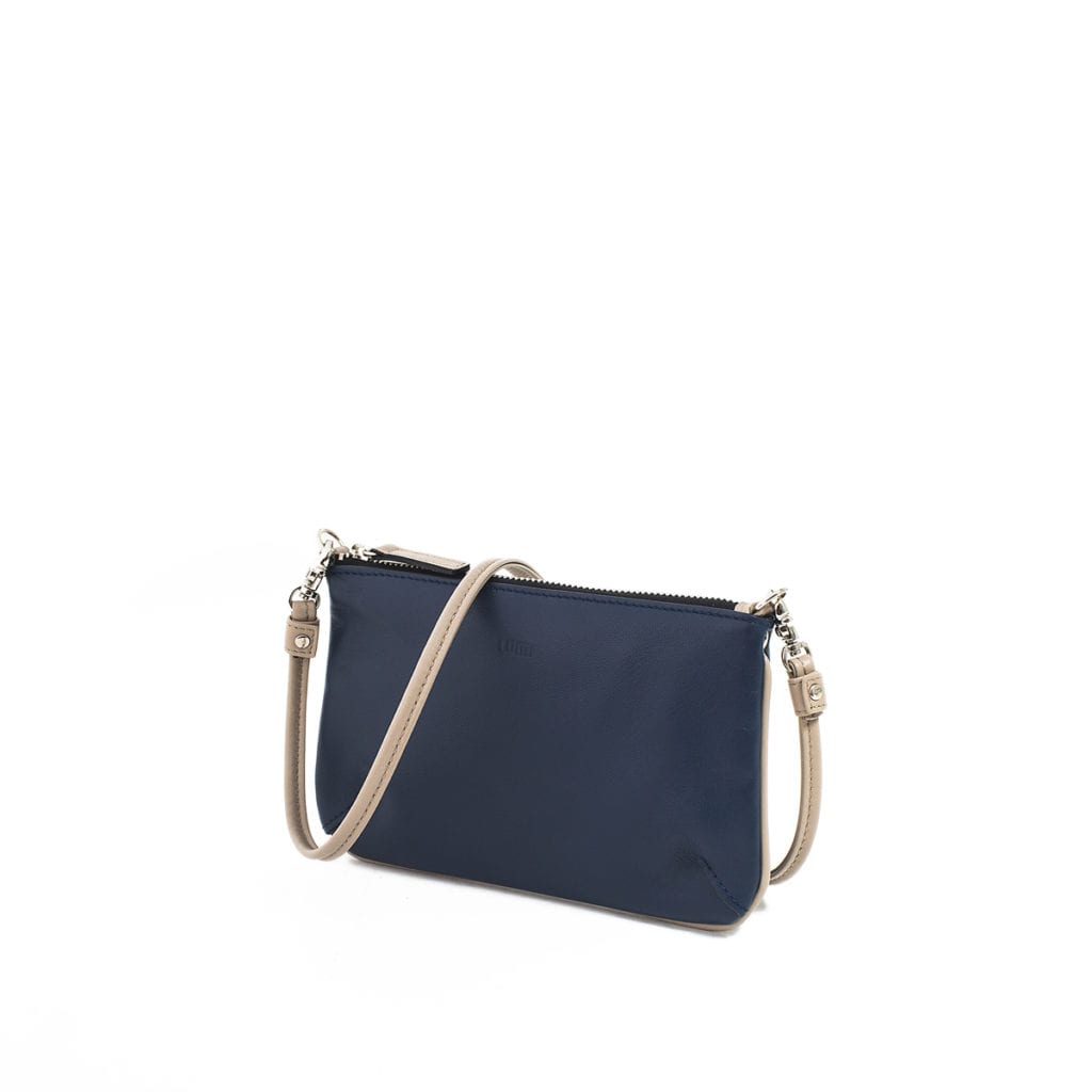 Lumi Accessories
