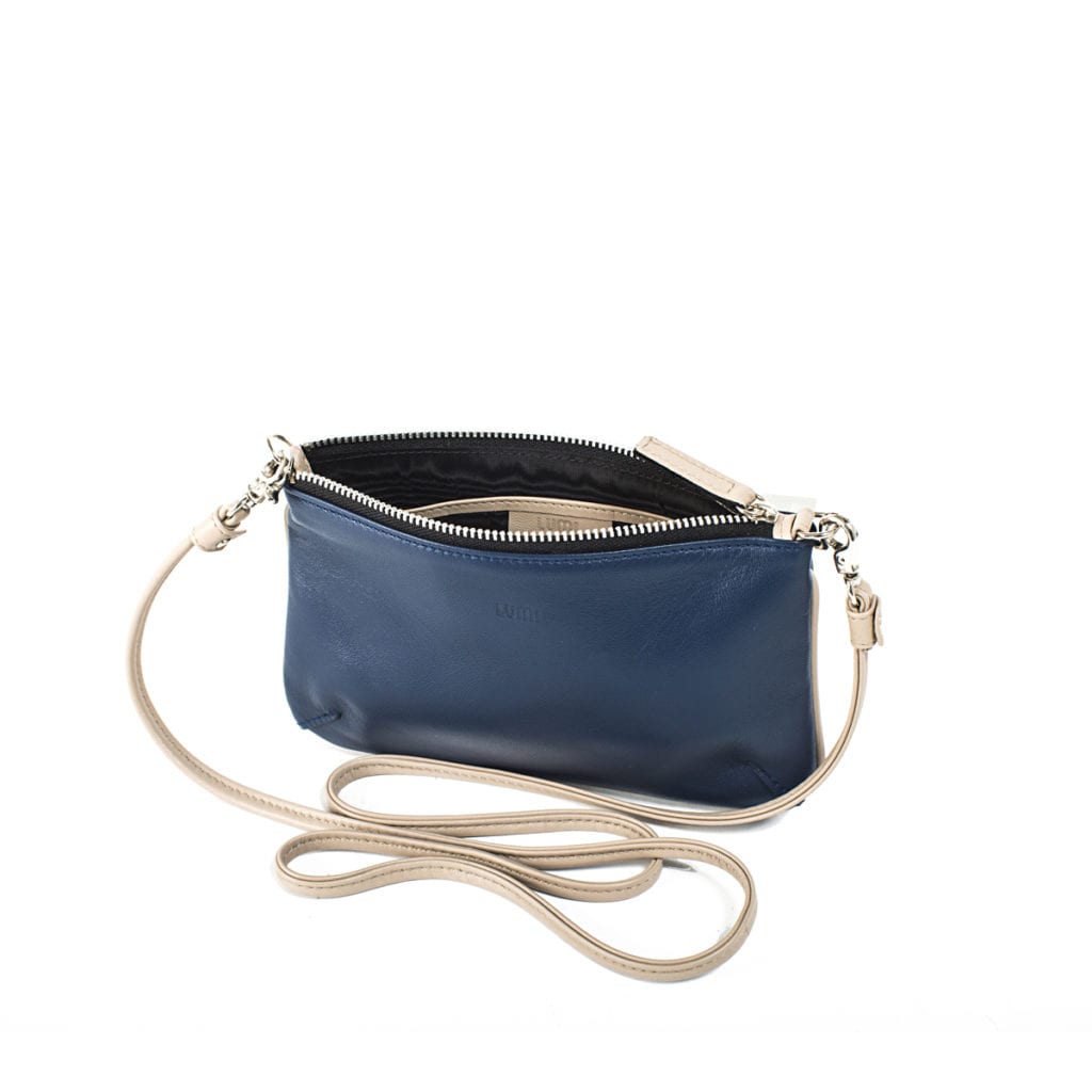 Lumi Accessories