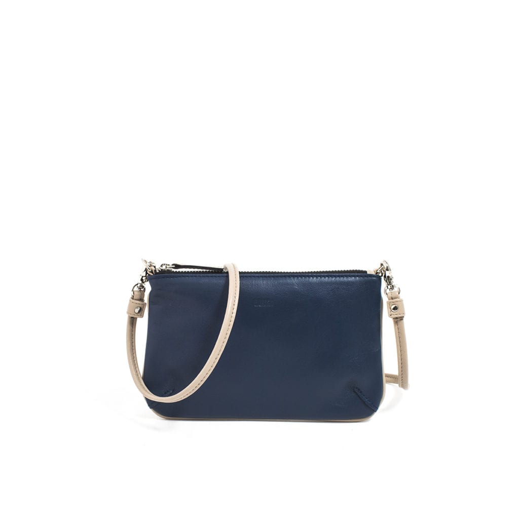 Lumi Accessories