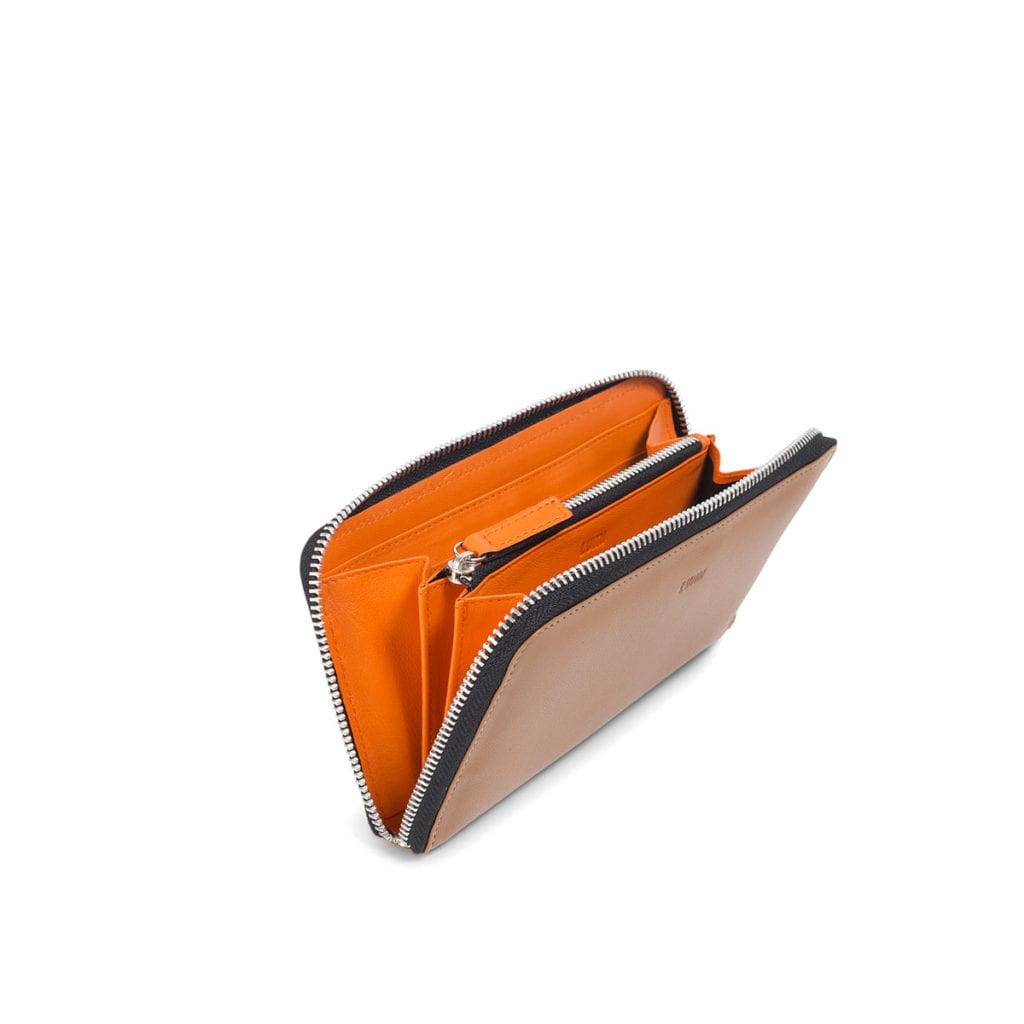 Lumi Accessories