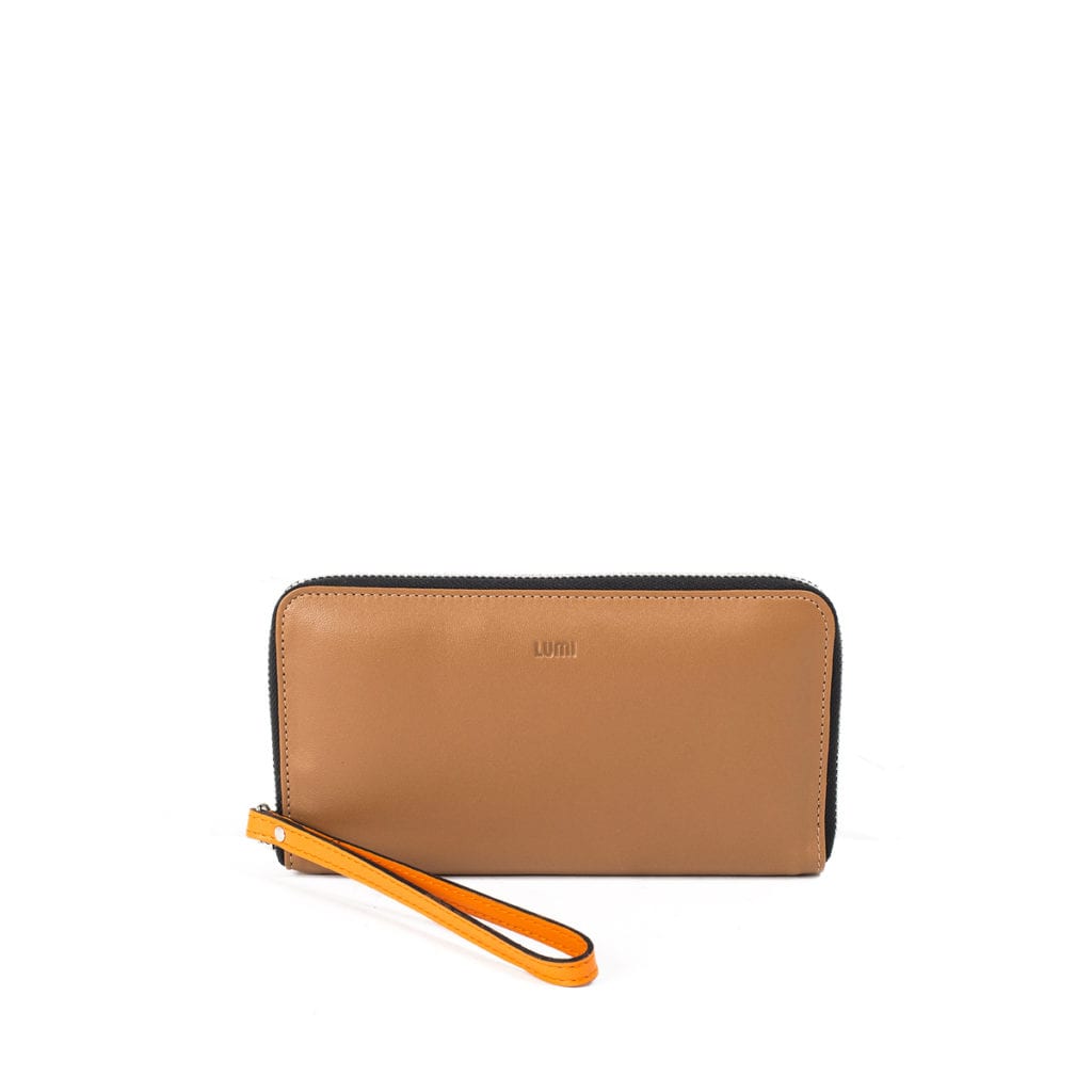 Lumi Accessories