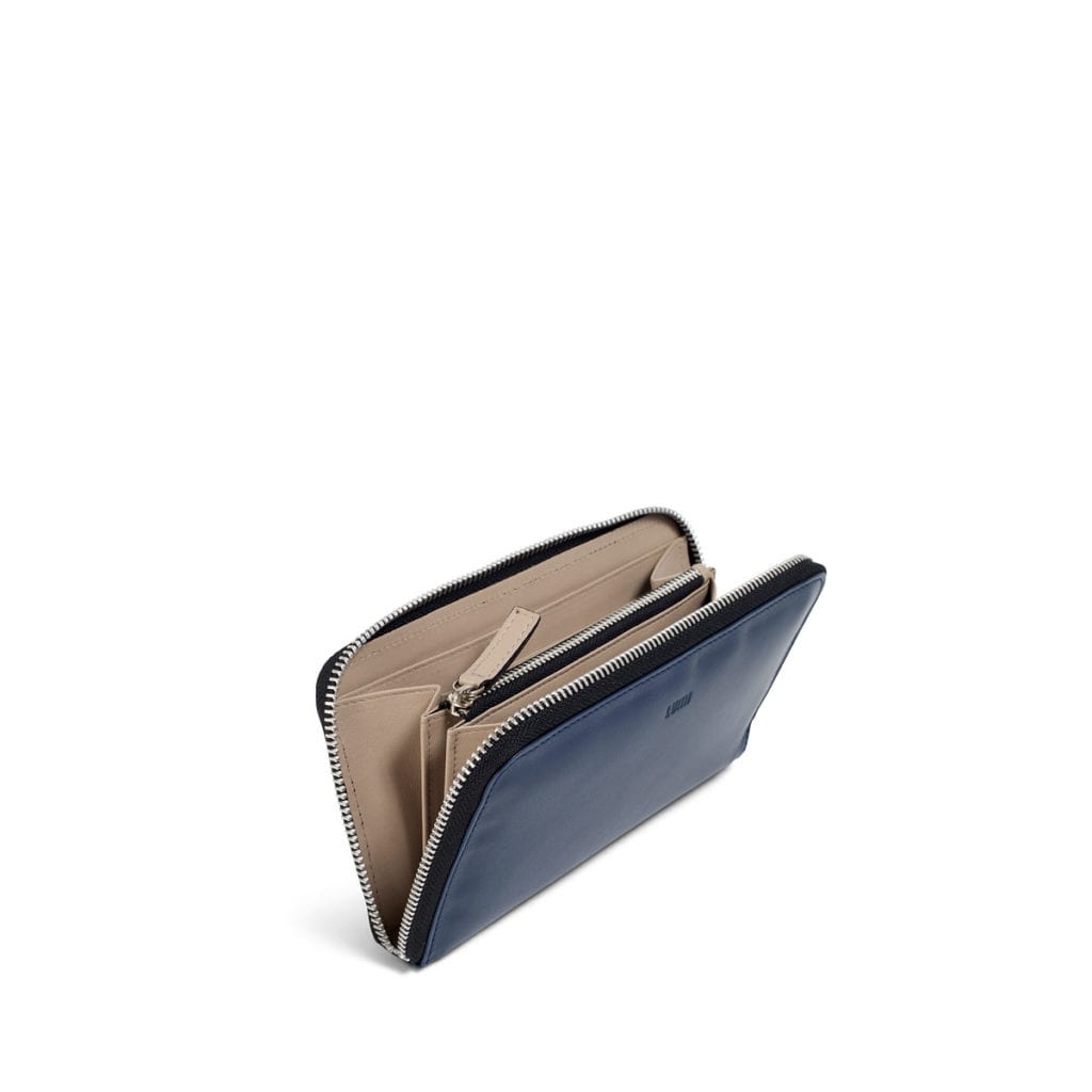 Lumi Accessories