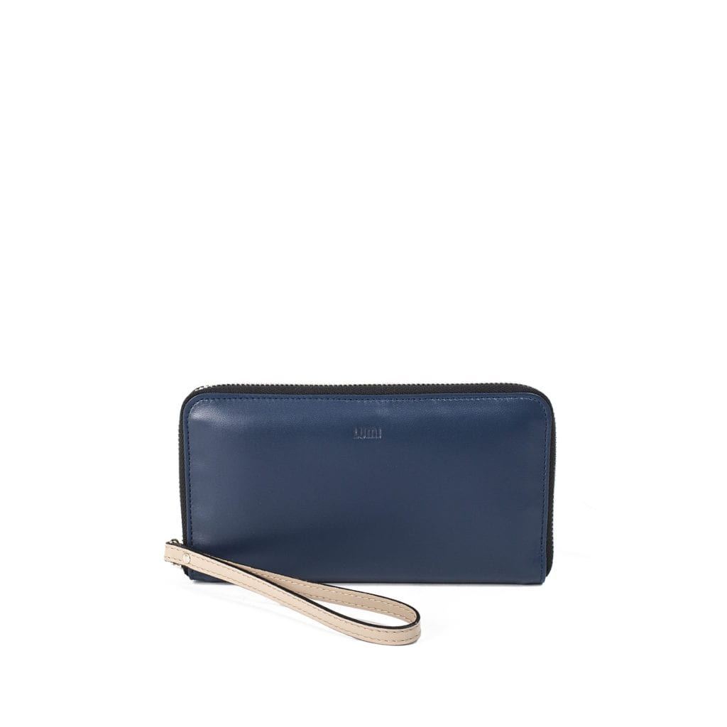 Lumi Accessories