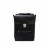 Paavo Large Backpack Black