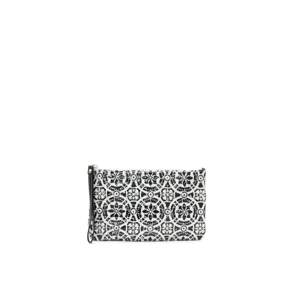Lumi Accessories