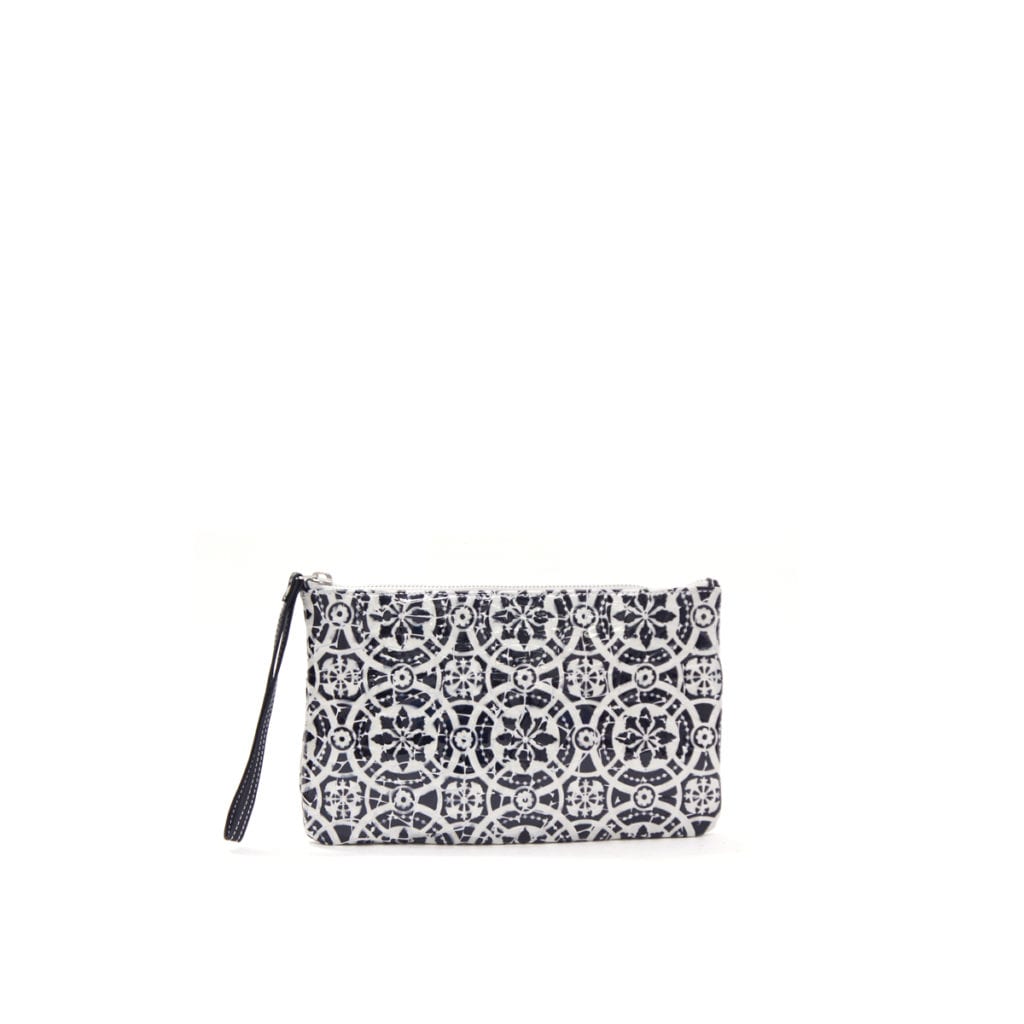 Lumi Accessories