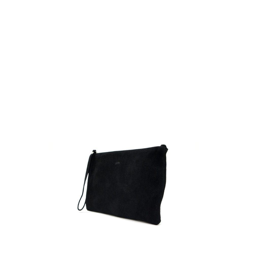 Lumi Accessories