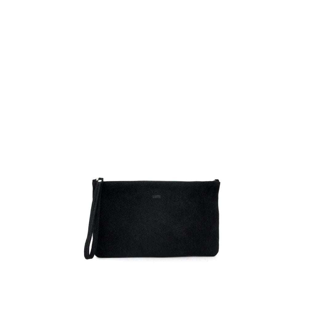 Lumi Accessories
