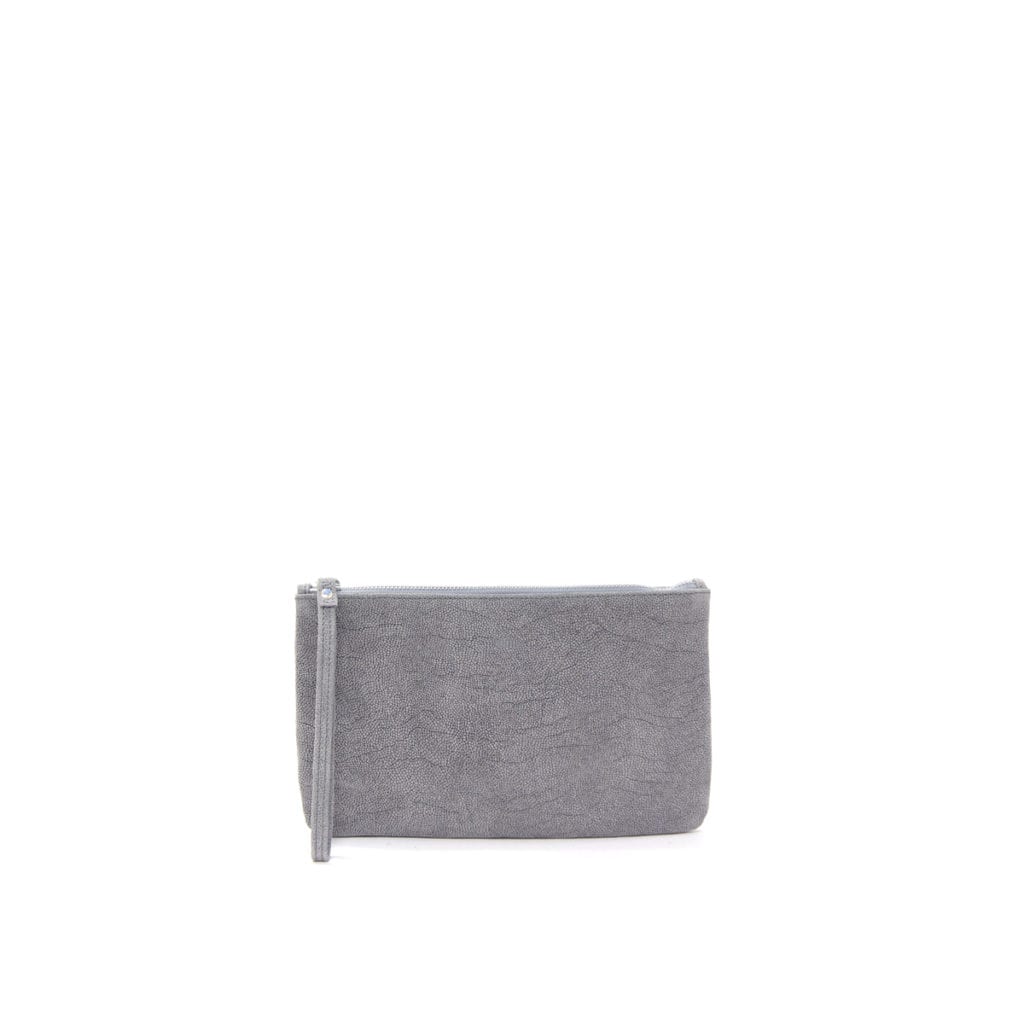 Lumi Accessories