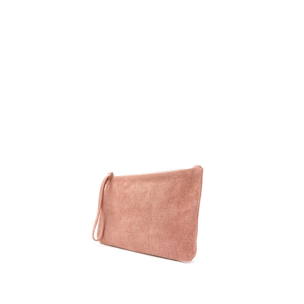 Lumi Accessories