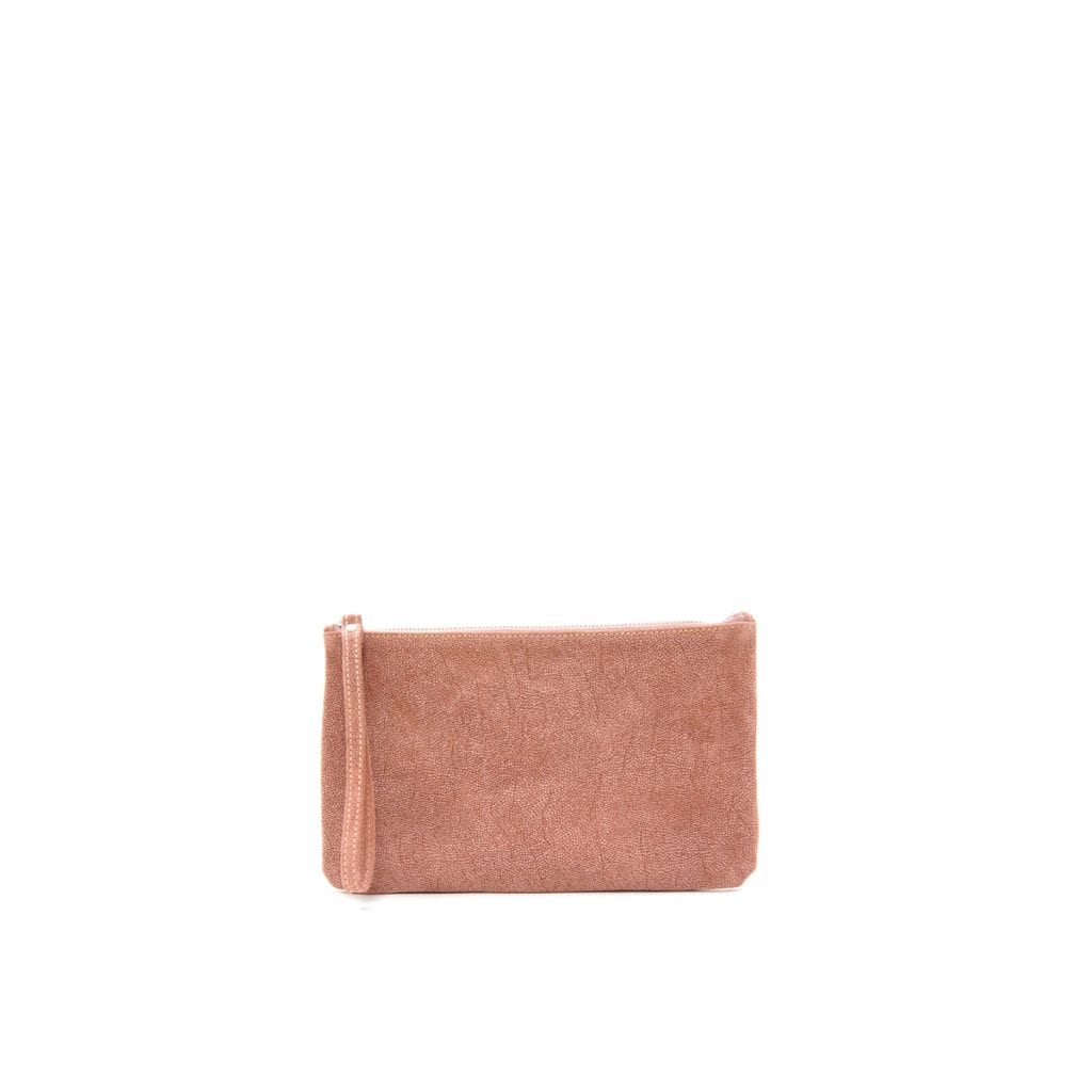 Lumi Accessories