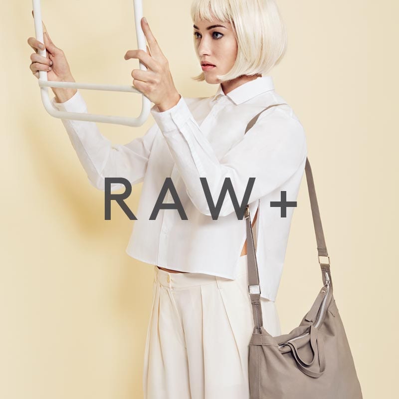 Lumi Accessories