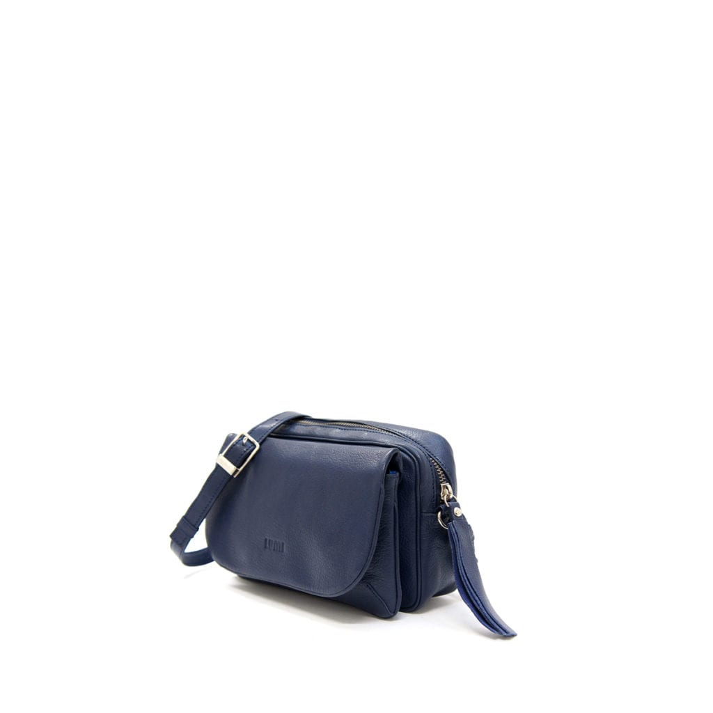 Lumi Accessories