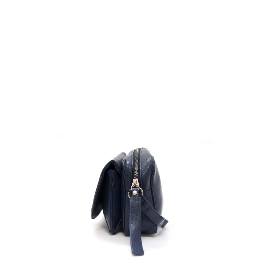 Lumi Accessories
