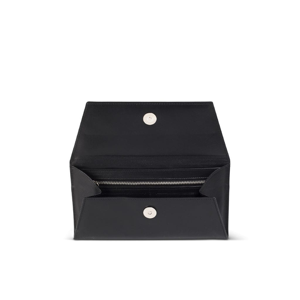 Lumi Accessories