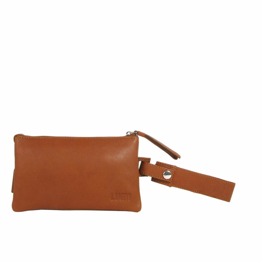 Lumi Accessories