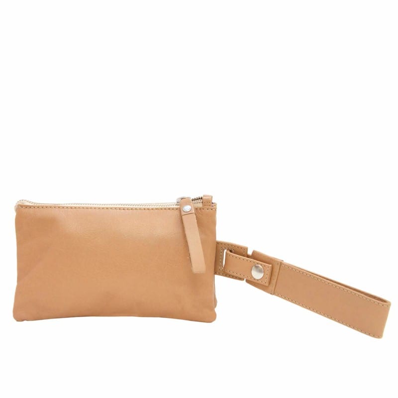 Lumi Accessories