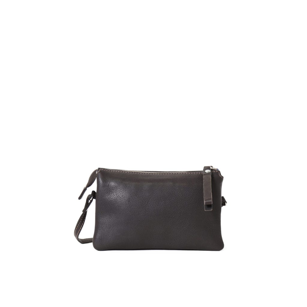 Lumi Accessories