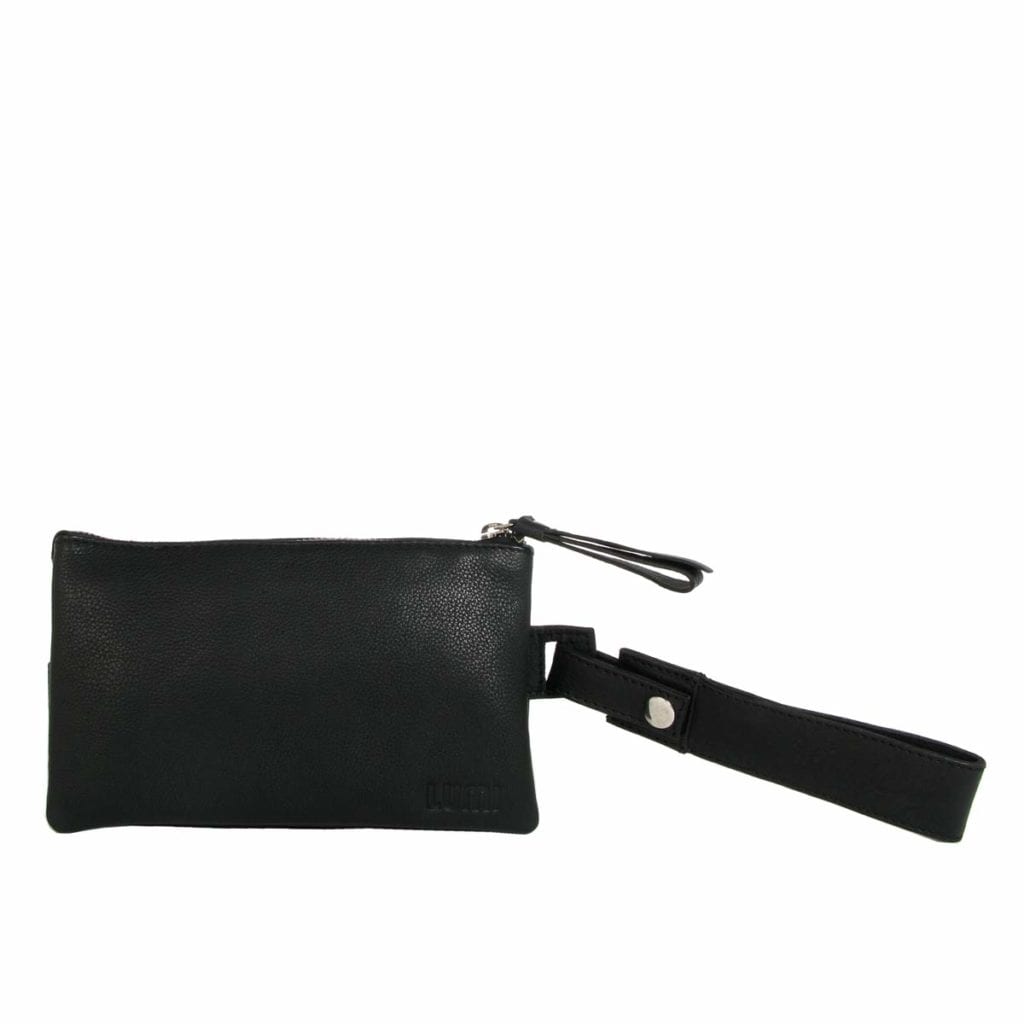 Lumi Accessories
