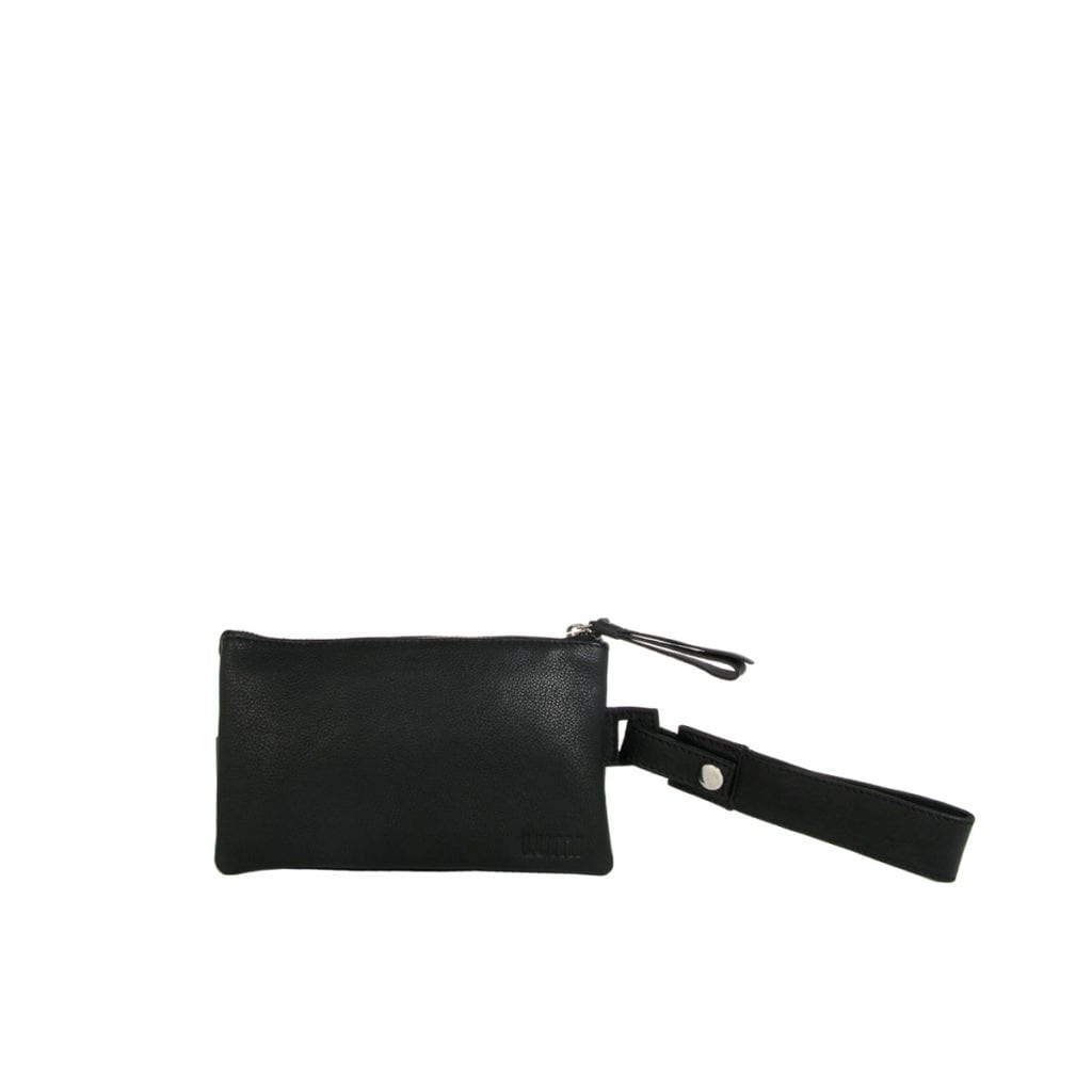 Lumi Accessories