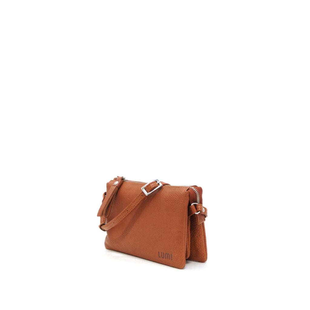 Lumi Accessories