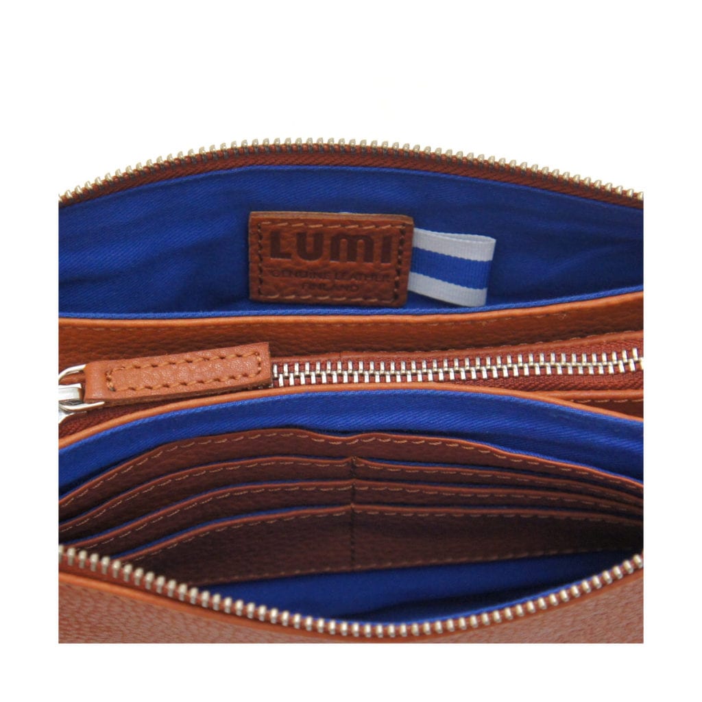 Lumi Accessories