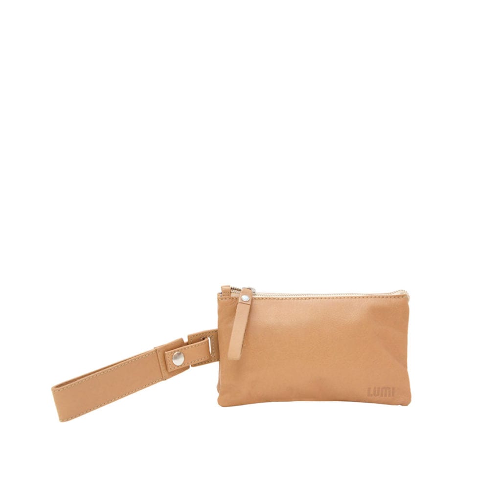 Lumi Accessories