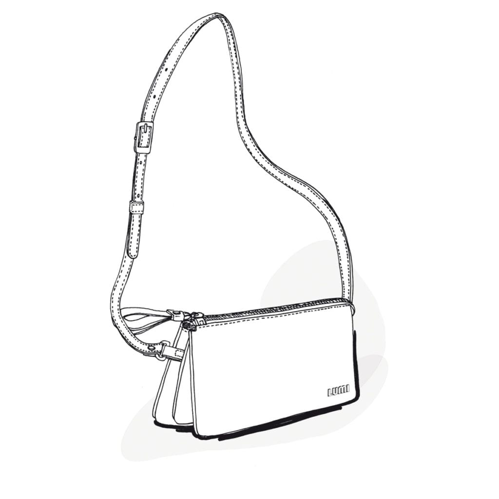 Lumi Accessories