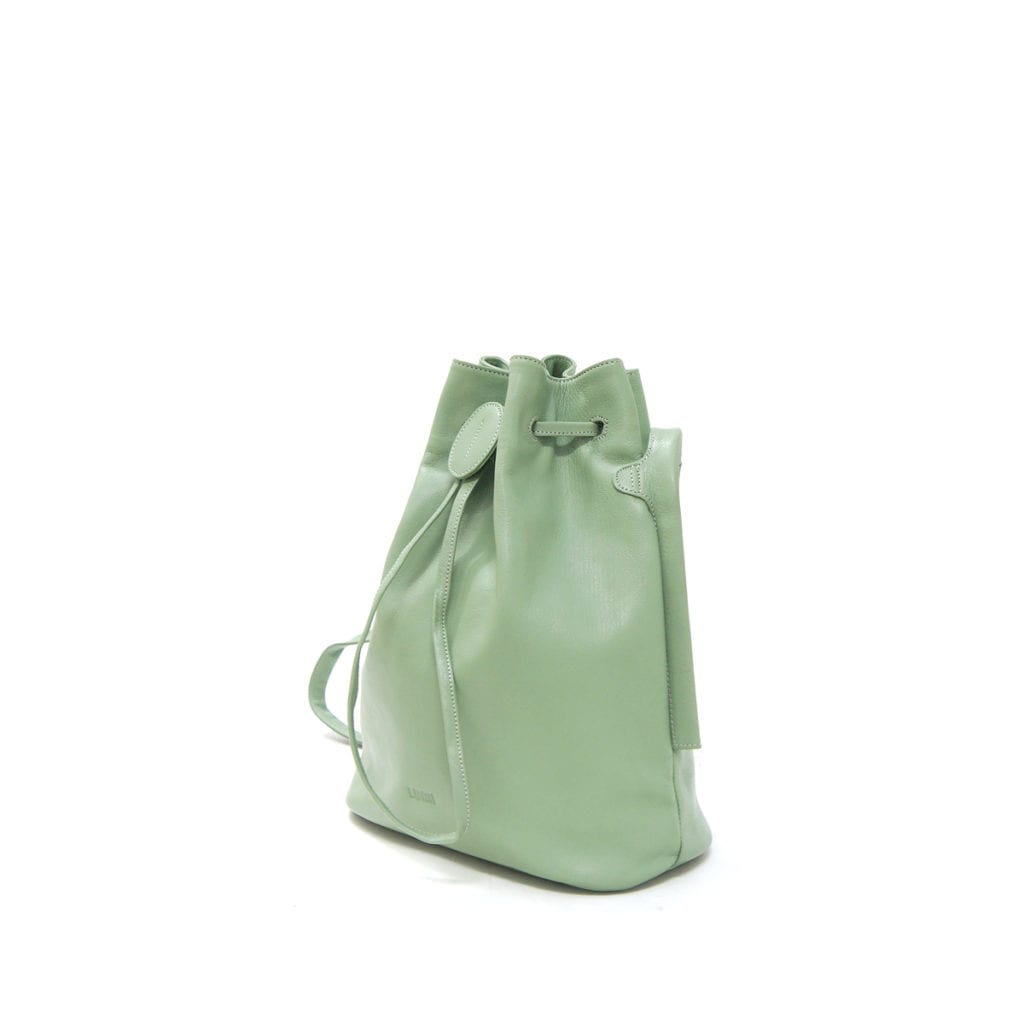 Lumi Accessories