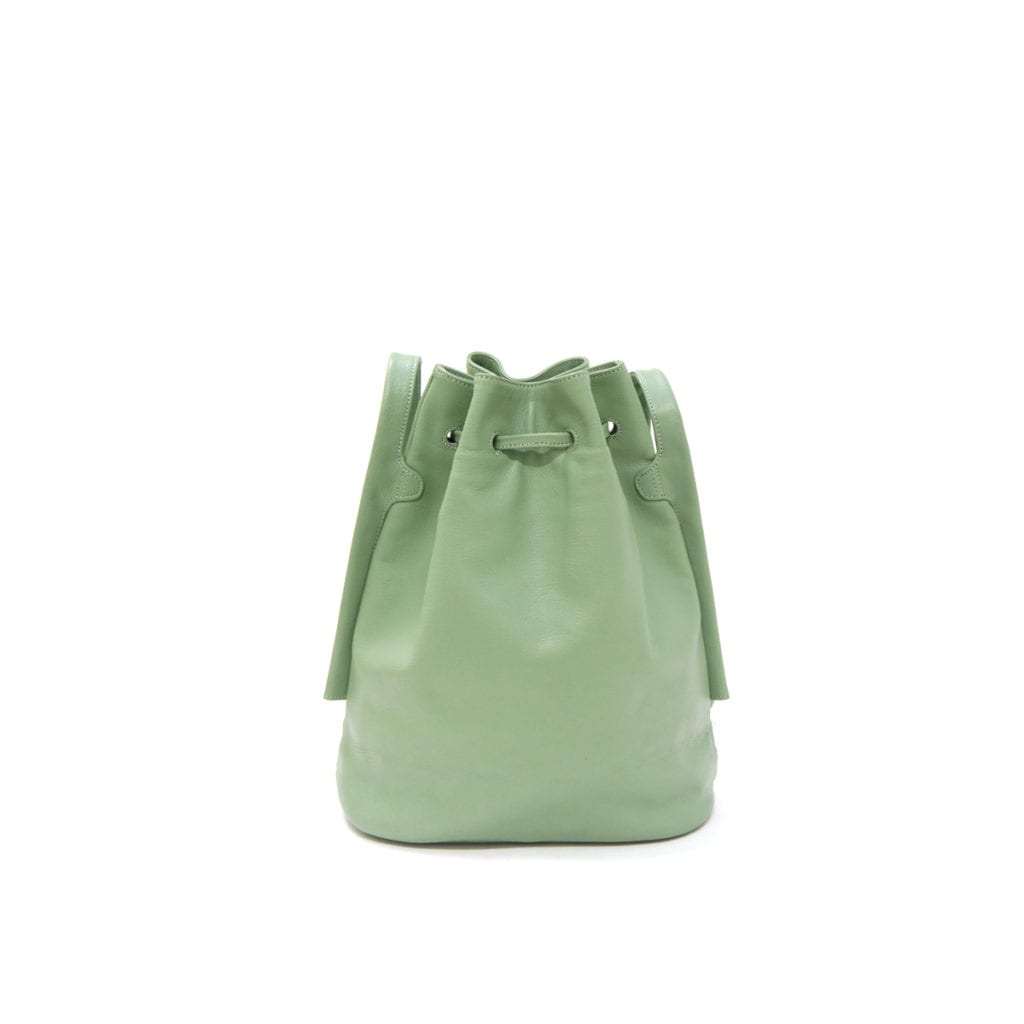 Lumi Accessories
