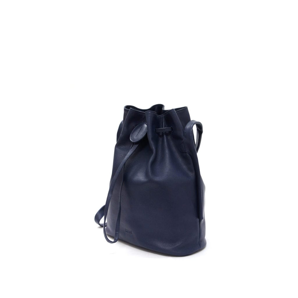 Lumi Accessories