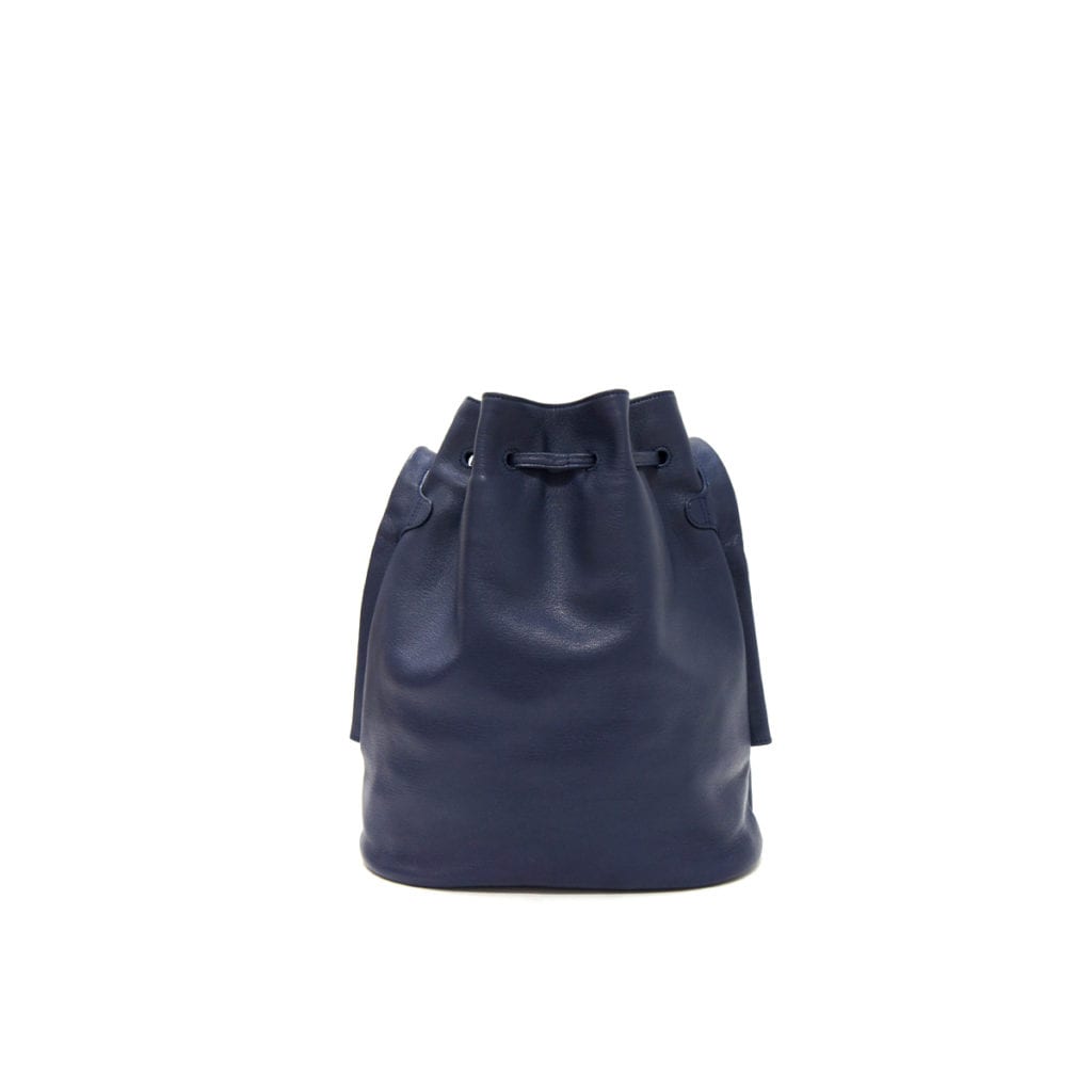 Lumi Accessories