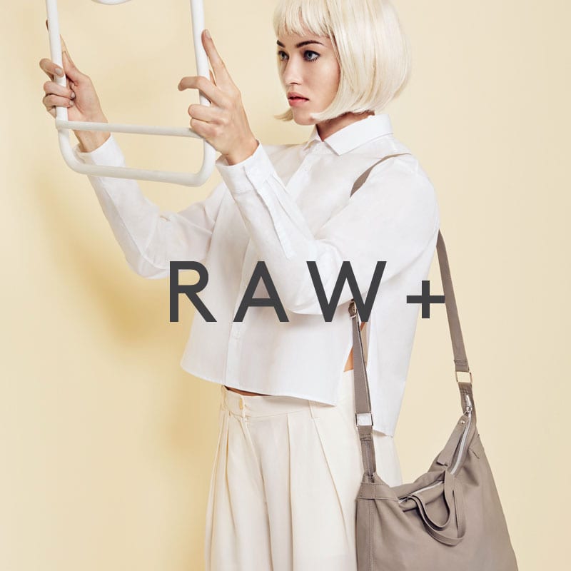 Lumi Accessories