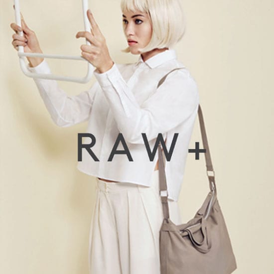 Lumi Accessories