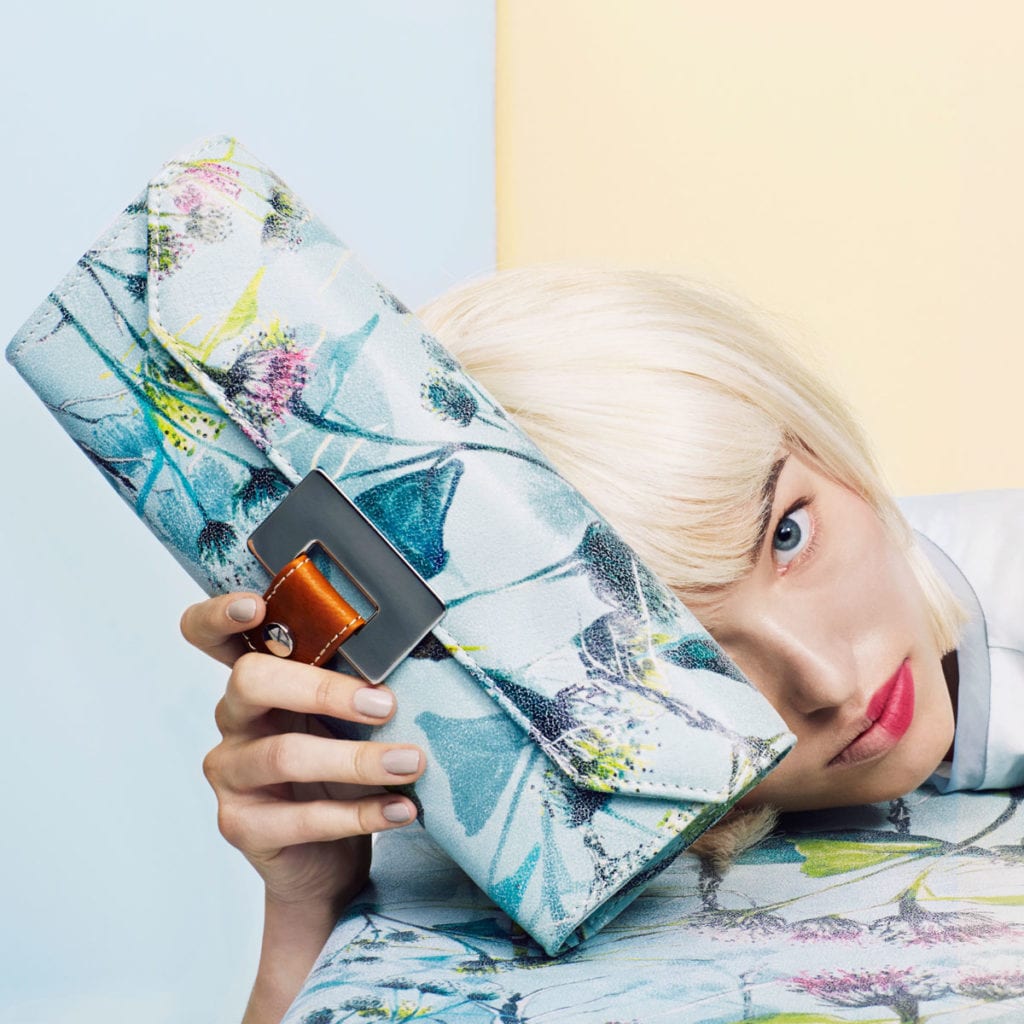 Lumi Accessories
