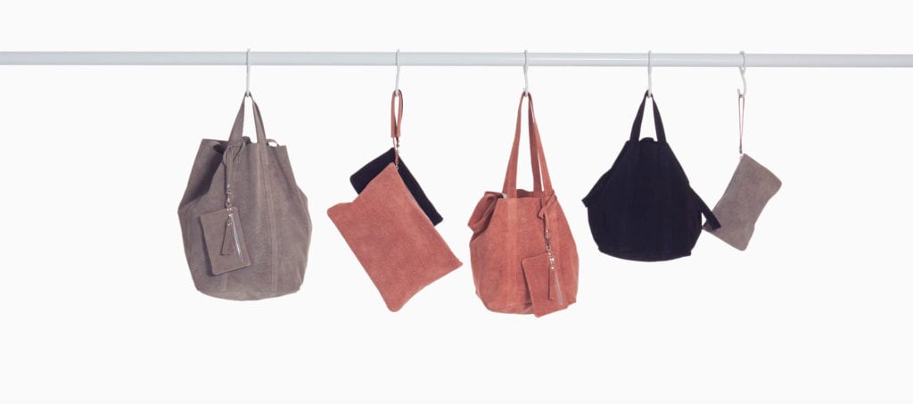 Lumi Accessories