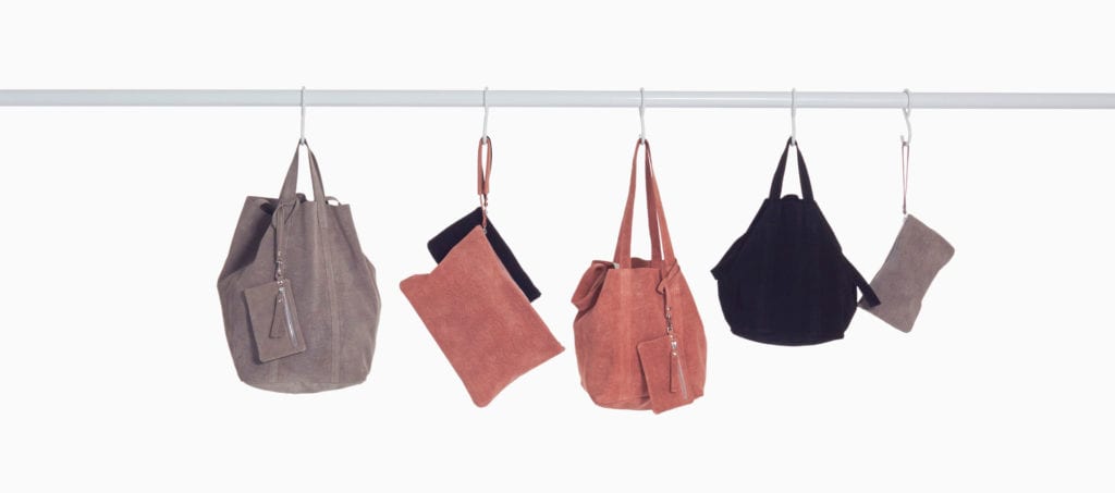 Lumi Accessories