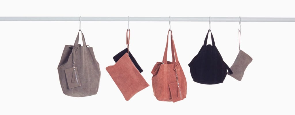 Lumi Accessories