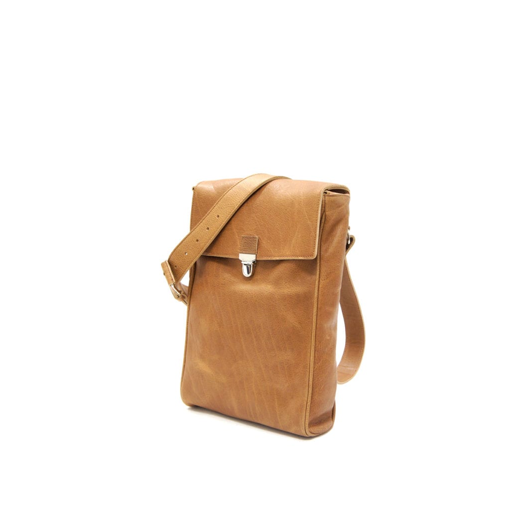 Lumi Accessories