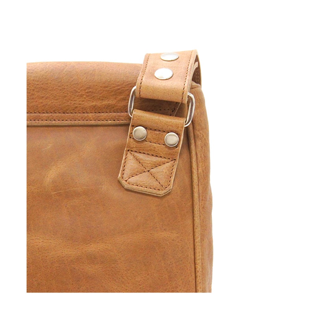 Lumi Accessories