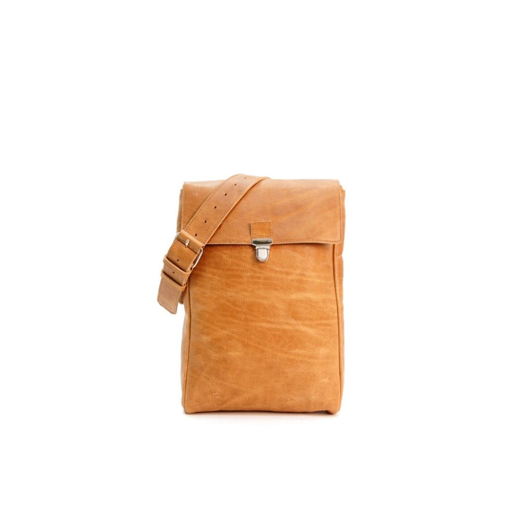 Lumi Accessories