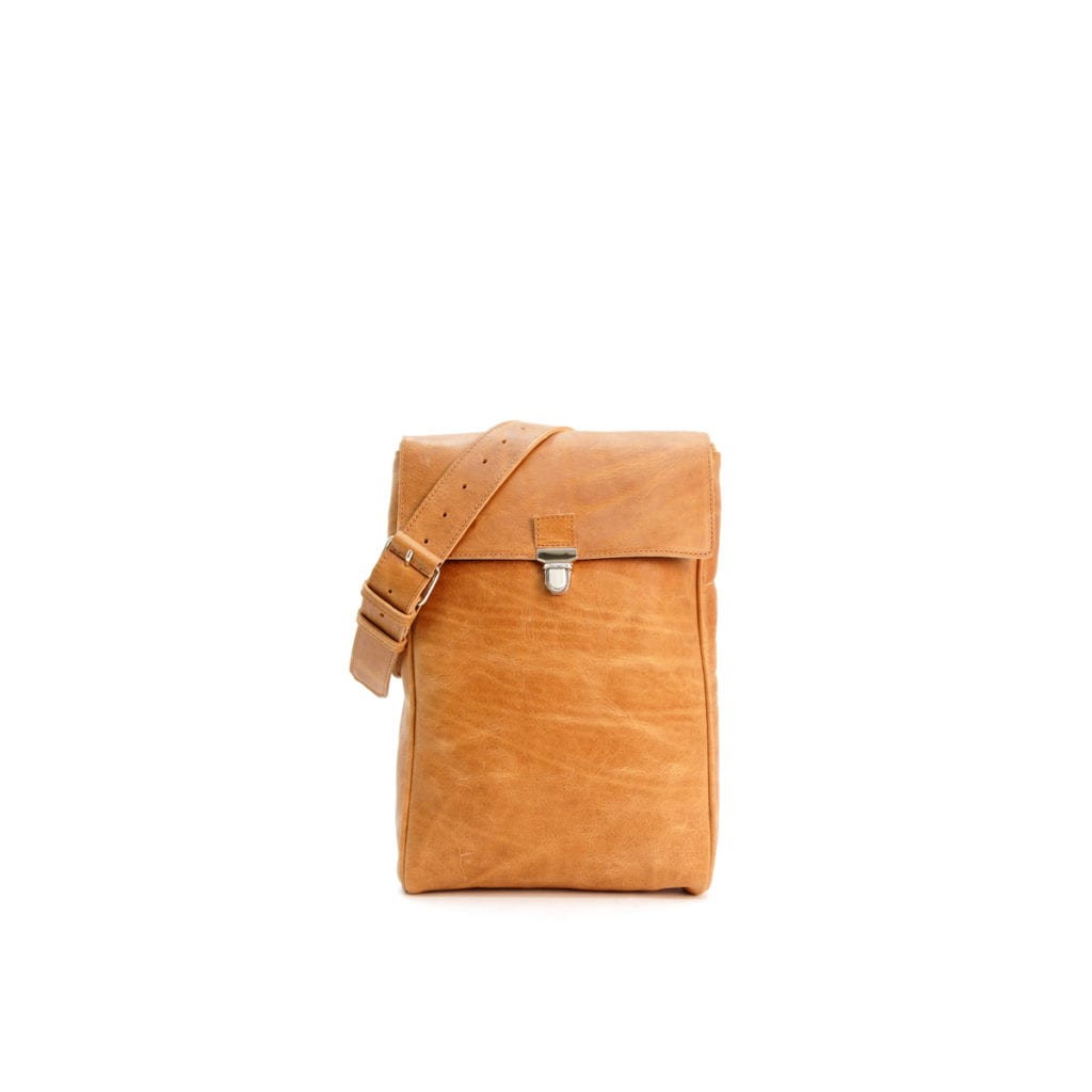 Lumi Accessories