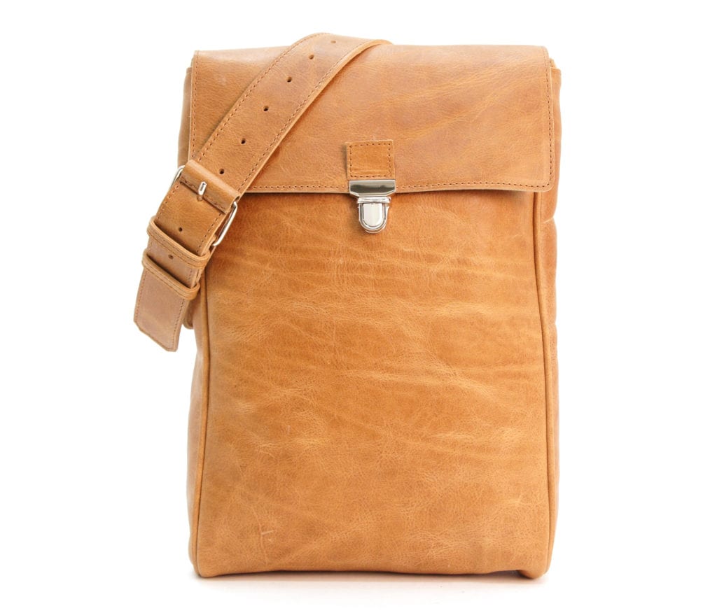 Lumi Accessories