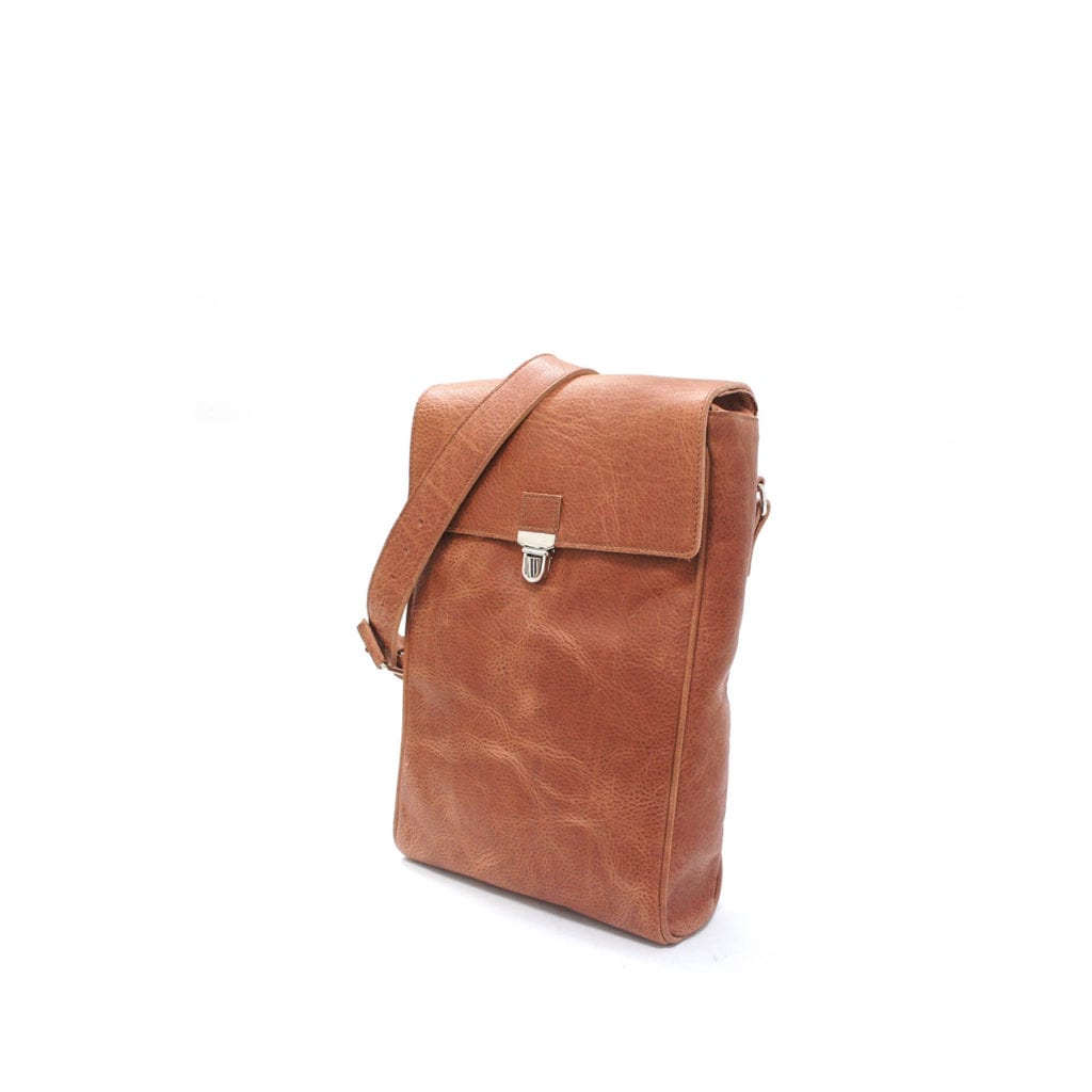 Lumi Accessories