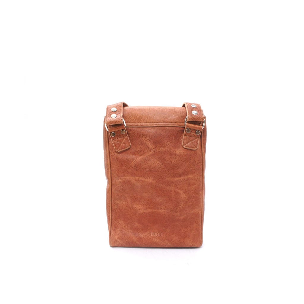 Lumi Accessories