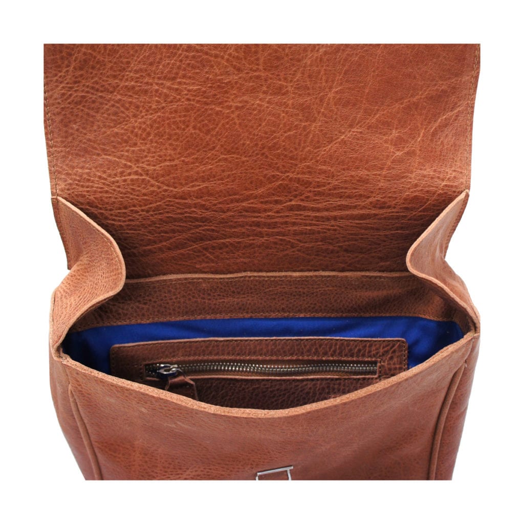 Lumi Accessories
