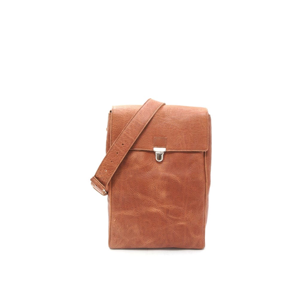 Lumi Accessories