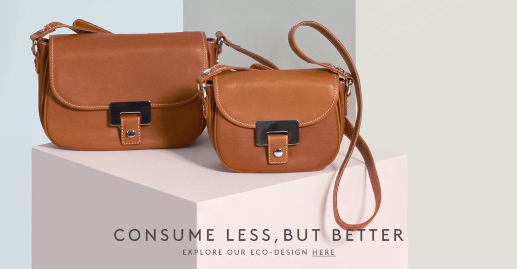 Lumi Accessories