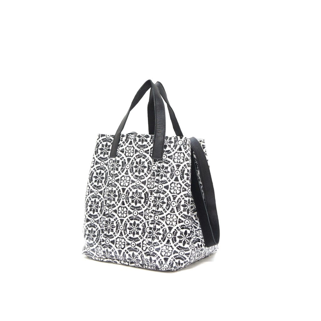 Lumi Accessories