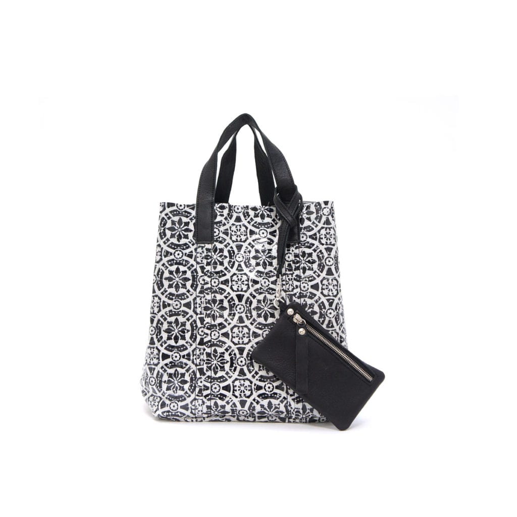 Lumi Accessories